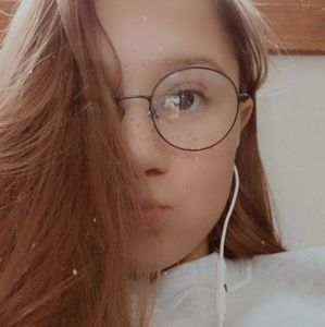 Meet your Posher, Tobi